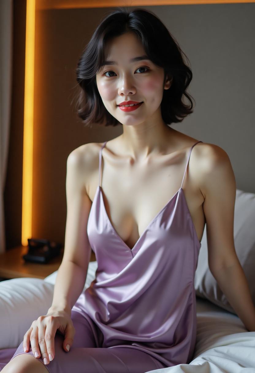 时间晶体