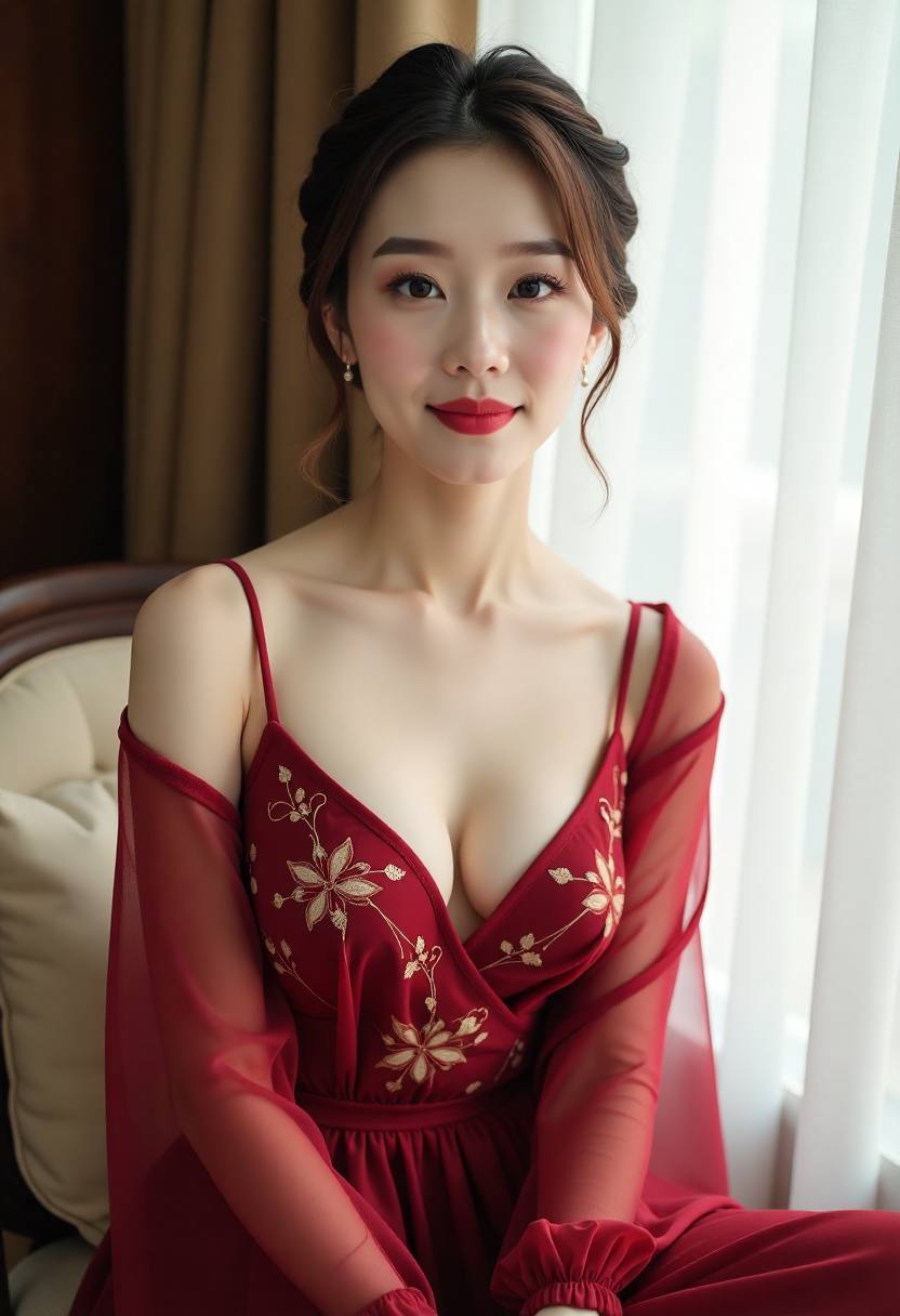 墨斗