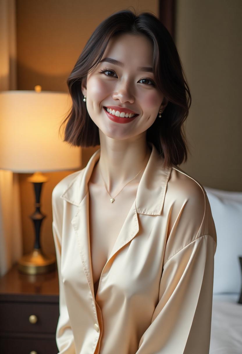 阿薇尔与虚构世界