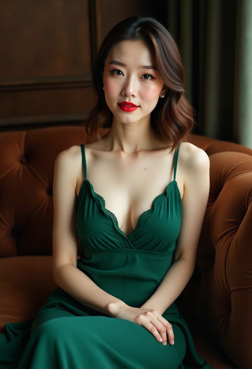 了不起的狐狸爸爸