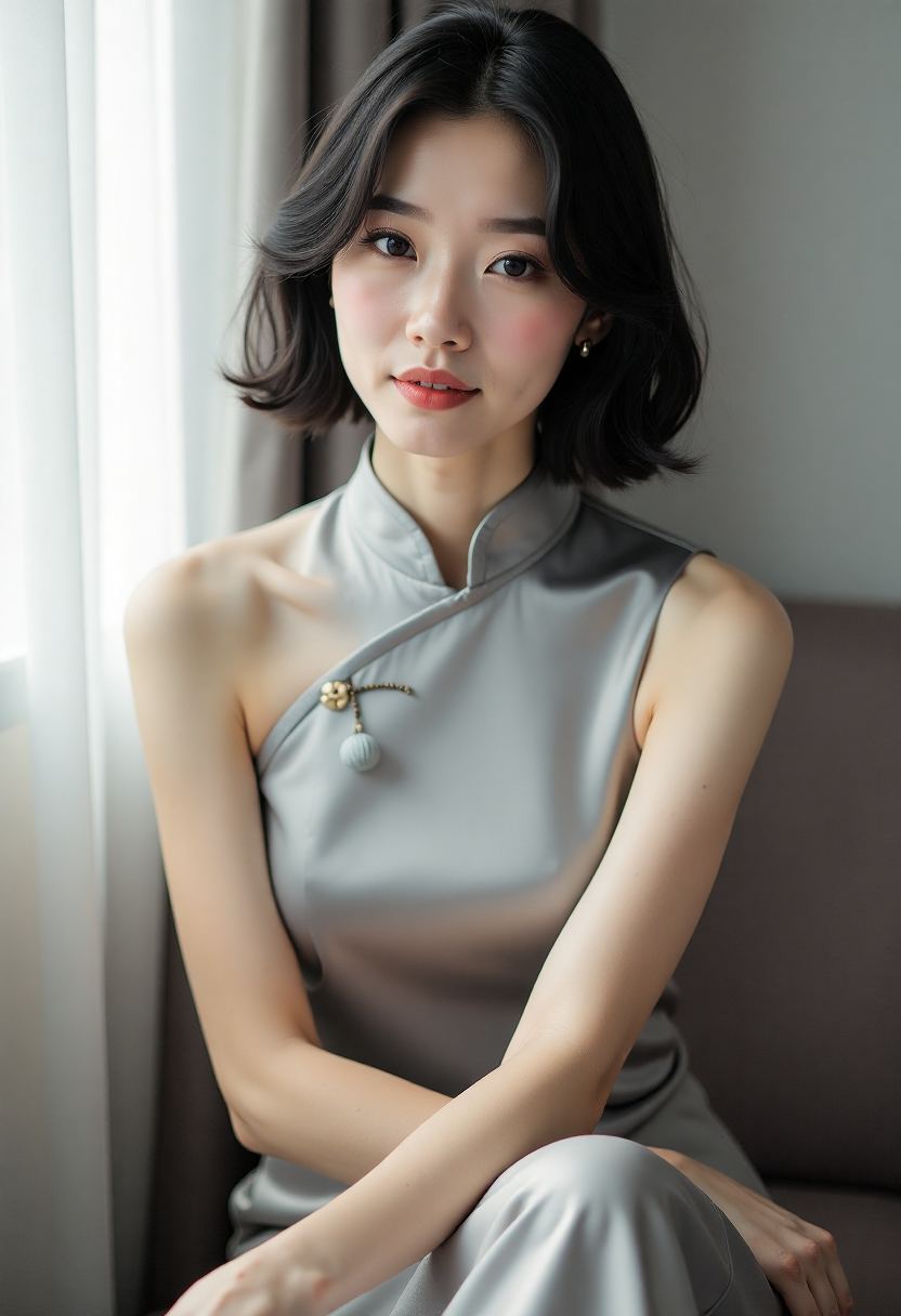 火焰