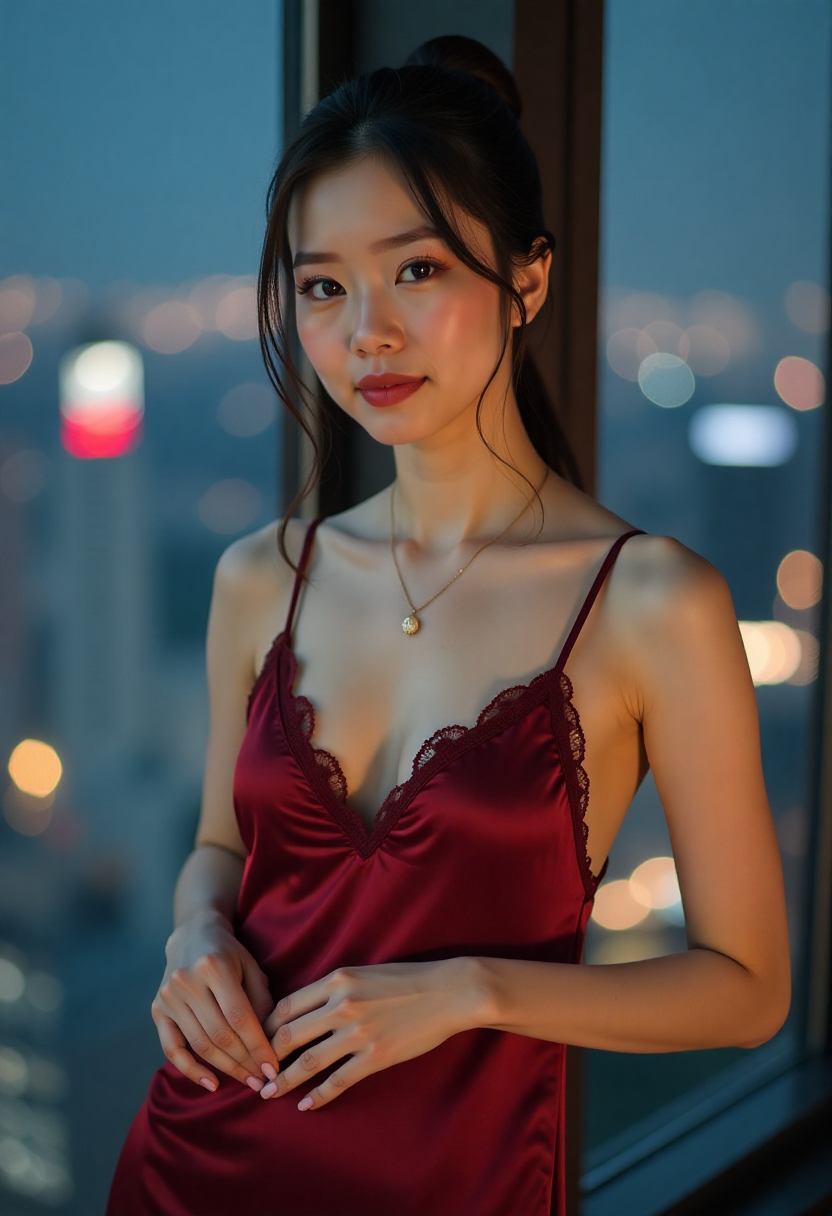 海星