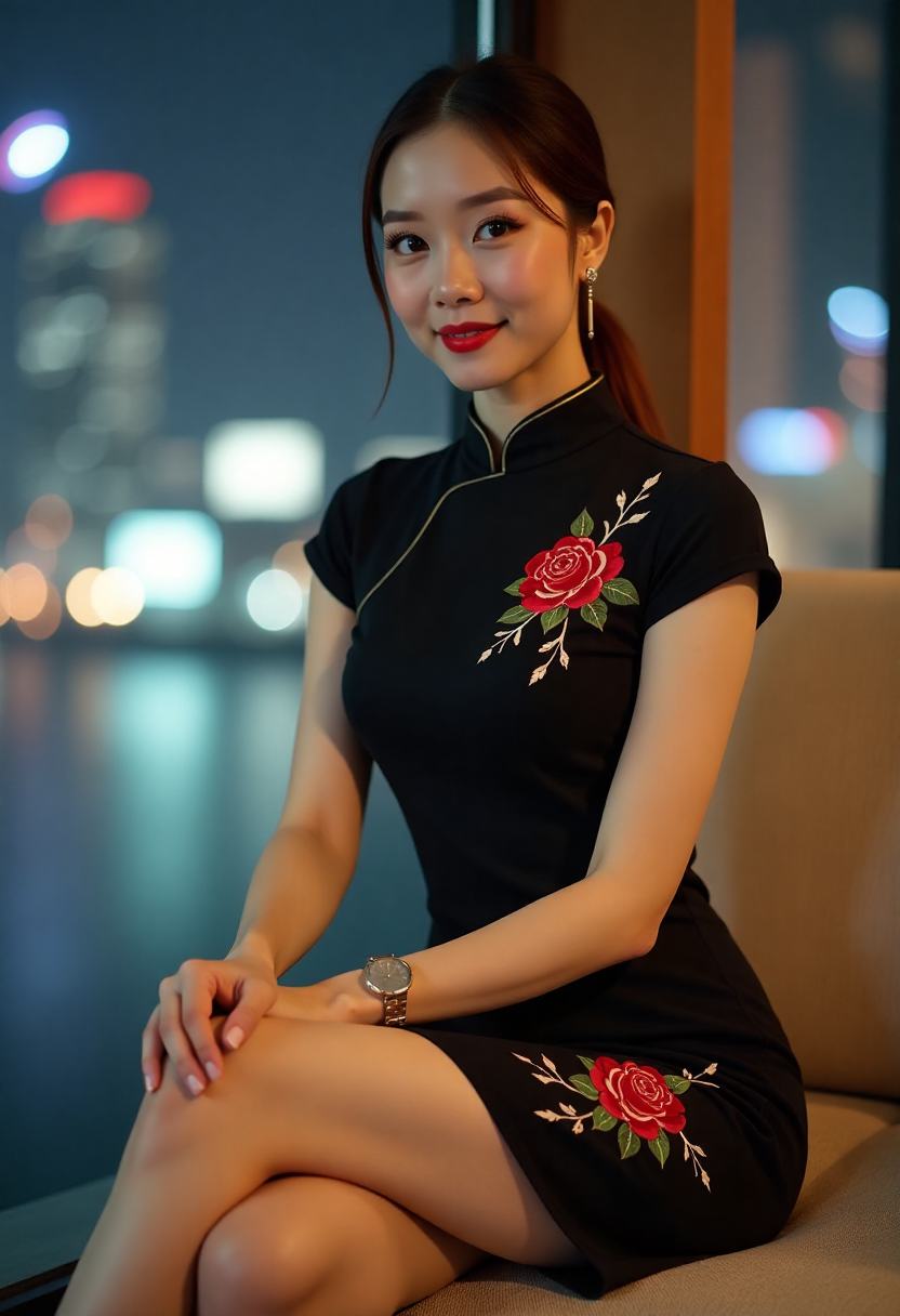 数据漂流